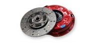 South Bend STG 2 Clutch Kit